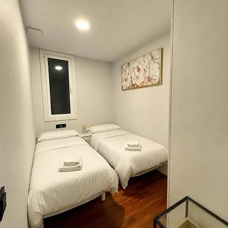 Piso Céntrico * Vigo